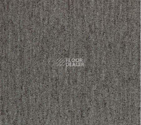 Ковровая плитка Milliken Inito SFTCL108-120 Gunsmoke фото 1 | FLOORDEALER